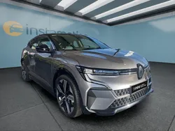 Gebraucht 2025 Renault Mégane Limousine | 37.899 € (Fairer Preis)