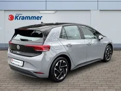 VW ID.3
