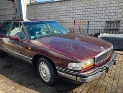 Gebraucht 1993 Buick Park Avenue Limousine | 1.650 €