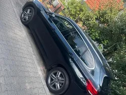 Schwarz Gebraucht 2021 BMW X1 M Sport SUV | 31.000 € (Fairer Preis)