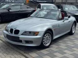 BMW Z3