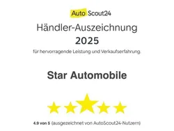 Schwarz Gebraucht 2011 Audi A1 Ambition Kleinwagen | 8.480 € (Fairer Preis)