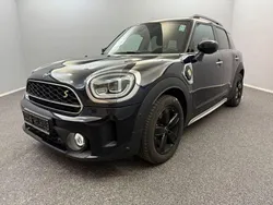 Andere Gebraucht 2021 Mini Cooper Countryman SUV | 22.799 € (Fairer Preis)