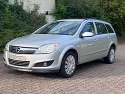 Gebraucht 2009 Opel Astra Kombi | 1.500 € (Guter Preis)