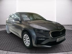 Gebraucht 2024 Skoda Scala Selection Kleinwagen | 26.790 € (Teuer)