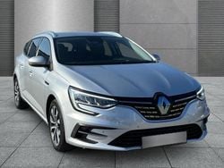 Grau metallic Gebraucht 2023 Renault Mégane IV Techno | 21.890 € (Guter Preis)