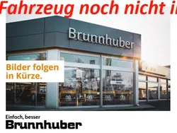 Vr785/a) (grau Neu 2025 Jeep Avenger EV Summit SUV | 34.999 € (Fairer Preis)