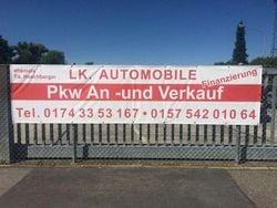 Silber Gebraucht 2005 Opel Meriva Edition Van / Kleinbus | 1.290 € (Guter Preis)