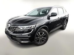 Metallic Gebraucht 2022 Renault Koleos Zen SUV | 21.420 € (Guter Preis)
