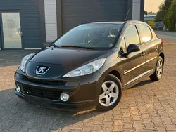 Gebraucht 2009 Peugeot 207 Urban Move Limousine | 1.800 € (Fairer Preis)