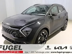 Experience green Neu 2024 Kia Sportage 4 SUV | 36.269 € (Fairer Preis)