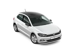 Gebraucht 2019 VW Polo Comfortline | 11.900 € (Guter Preis)