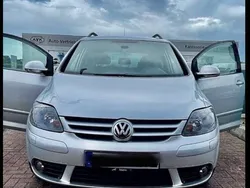 Gebraucht 2008 VW Golf VI Comfortline Limousine | 3.399 € (Superpreis)