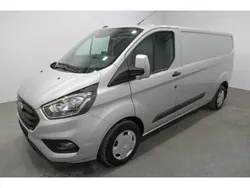 Ford 300