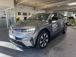 Othercolor Gebraucht 2024 Renault Mégane Evolution Kleinwagen | 29.990 €