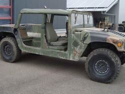Gebraucht 1990 Hummer H1 SUV | 29.800 €