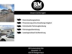 Grau Gebraucht 2015 Renault Scénic III LIMITED Van / Kleinbus | 6.498 € (Guter Preis)