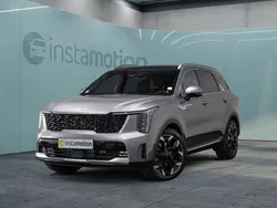 Other Gebraucht 2024 Kia Sorento Platinum SUV | 60.890 € (Teuer)