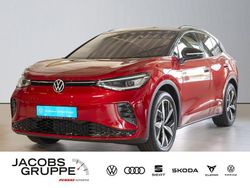 Kings red Neu 2025 VW e-up! GTX Kleinwagen | 67.180 €