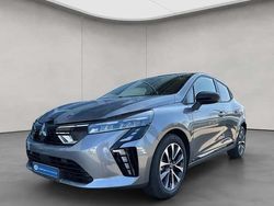 Grau Gebraucht 2025 Mitsubishi Colt Plus Limousine | 16.990 € (Fairer Preis)