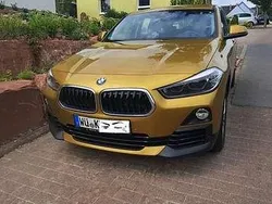 Gebraucht 2019 BMW X2 SUV | 20.000 € (Fairer Preis)