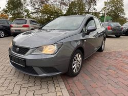 Gebraucht 2013 Seat Ibiza ST Kombi | 1.750 € (Fairer Preis)