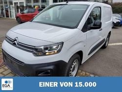 Gebraucht 2022 Citroën e-C4 | 16.060 € (Superpreis)