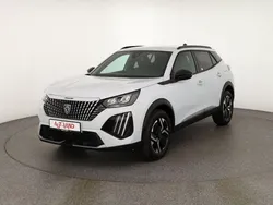 Andere Neu 2024 Peugeot 2008 SUV | 26.890 € (Fairer Preis)