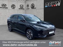 Andere Gebraucht 2025 MG HS Luxury SUV | 33.950 € (Guter Preis)