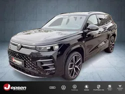 Othercolor Gebraucht 2025 VW Tayron R-line SUV | 53.970 €