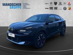 Schwarzgrau Neu 2025 Citroën C4 SUV | 22.990 € (Superpreis)