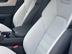 Schwarz Gebraucht 2024 Porsche Cayenne S SUV | 108.790 €