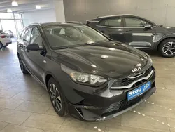 Black pearl Neu 2024 Kia Ceed Sportswagon Kombi | 24.990 € (Superpreis)