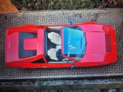 Gebraucht 1989 Ferrari 328 Cabrio | 97.500 €