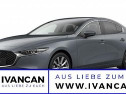 Grau Neu 2025 Mazda CX-30 Exclusive-Line SUV | 30.950 €
