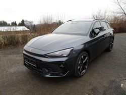 "magnetic tech" Neu 2025 Cupra Leon Kombi | 34.500 € (Fairer Preis)