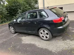 Gebraucht 2007 Audi A3 Sportback Ambiente Kombi | 3.500 € (Fairer Preis)