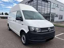 Weiß Gebraucht 2019 VW Transporter Van | 18.990 €