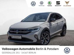 Andere farbe Gebraucht 2022 VW Taigo Style SUV | 25.450 € (Fairer Preis)