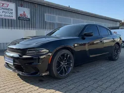 Schwarz Gebraucht 2019 Dodge Charger Limousine | 20.900 €