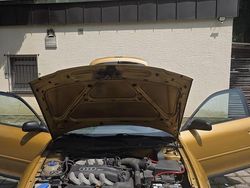 Gold Gebraucht 1997 Audi A3 | 1.500 € (Fairer Preis)