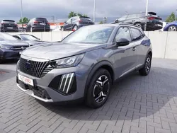 Andere Neu 2024 Peugeot 2008 SUV | 26.490 € (Superpreis)