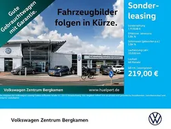 Grau Gebraucht 2023 VW ID.4 Pure SUV | 25.211 € (Guter Preis)