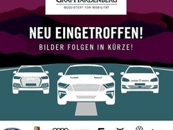 Weiß Gebraucht 2025 Cupra Leon Kombi | 28.900 € (Guter Preis)