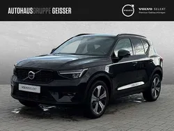 Gebraucht 2023 Volvo XC40 SUV | 46.890 €