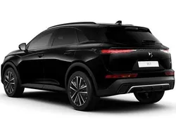 Perla neraschwarz metallic perla neraschwarz metallic Neu 2025 DS Automobiles DS7 Crossback SUV | 33.028 €