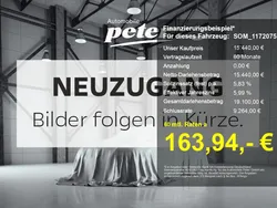 Schwarz Gebraucht 2021 Citroën e-C4 Feel Limousine | 15.440 € (Fairer Preis)
