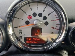 Schwarz Gebraucht 2014 Mini Cooper Cabriolet Cabrio | 10.500 € (Fairer Preis)