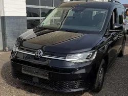 Gebraucht 2021 VW Caddy Maxi Style Van / Kleinbus | 15.000 €