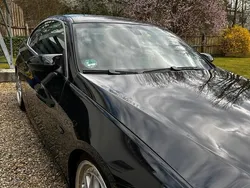 Schwarz Gebraucht 2006 BMW 335 Coupé | 10.900 € (Superpreis)